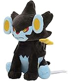 Amazon.co.jp: 三英貿易(Sanei Boeki) ポケットモンスター ALL STAR