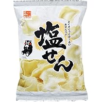 【Kipper】贅沢　モテマスリム　ダイエット　どっさり菌活　6袋セット 贅沢モテマスリム | マツキヨココカラオンラインストア