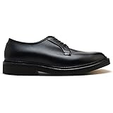 [オールデン] ALL WEATHER WALKERS 949 BLACK ALPINE Dワイズ メンズ US10.0/28.0cm [並行輸入品]