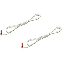 Amazon | キャプテンスタッグ(CAPTAIN STAG) トレッカー レクタタープ