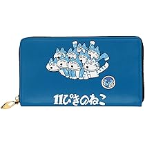 猫さん Amazon.co.jp: ニードルフェルトでねこあつめ 11号 (ぶちさん
