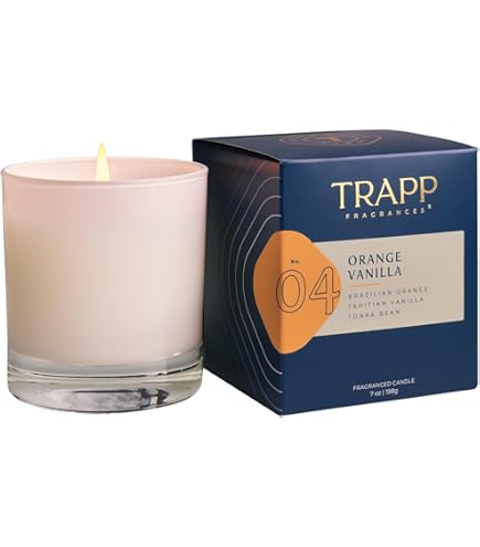 Amazon.co.jp: Diptyque 35g 小さな香り付きキャンドル 5本セット 限定