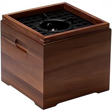 Amazon.co.jp ほしい物ランキング: 茶釜 で、ほしい物リストと