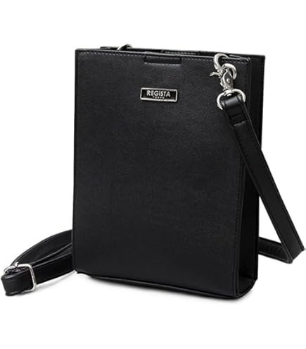 Amazon.co.jp: 田村装備開発 TTGD Stealth Business ショルダーバッグ