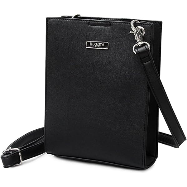 Amazon.co.jp: (コーチ)COACH 長財布 レキシントン サフィアーノ