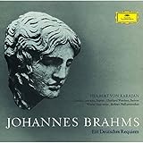 �u���[���X:�h�C�c�E���N�C�G��