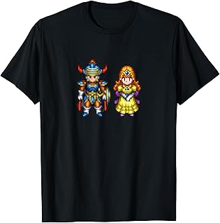 【スクウェアエニックス】【正規品】ドラゴンクエスト11 Tシャツ ドラゴンクエスト 11 Ⅺ Tシャツ スライム S 黒 ブラック - メルカリ