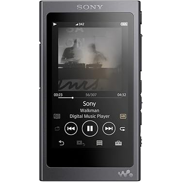Amazon.co.jp ほしい物ランキング: ポータブルデジタル