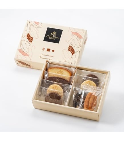 Butchi3ゴディバ夏のギフトアソートメント 9個入と16個入り Amazon.co.jp: ゴディバ（GODIVA）夏のギフトアソートメント（9個入