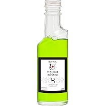 Amazon.co.jp: スパシャン 水垢除去剤 水アカバスター4 200ml 洗車