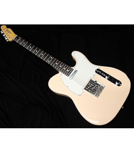Amazon | Tokai ATE-101 GMB R Gun Metallic Blue トーカイ