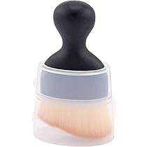 Amazon.co.jp: Nanarico キーボード ブラシ デスク ディスプレイ 埃