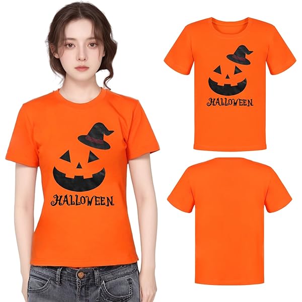 Amazon.co.jp: クロマニヨンズ ヨシオTシャツ フェス 期間限定Tシャツ