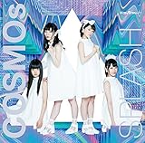 COSMOsSPLASH(Type-D)