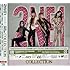 タイトル未定(CD+DVD)