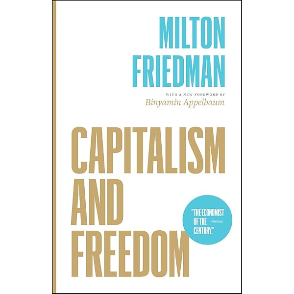Amazon | A Monetary History of the United States, 1867-1960