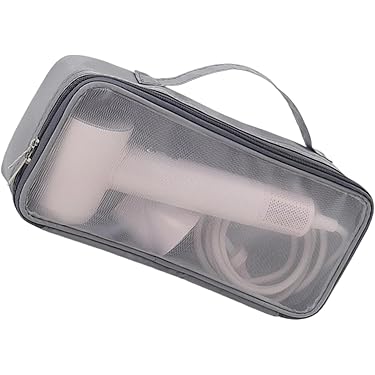 Amazon.co.jp 最新リリース: 圧縮袋 の新着ランキングです。