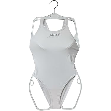 Amazon.co.jp 最新リリース: レディースフィットネス・競泳水着 の新着