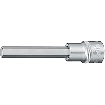 ゼイユ　SAR 5枚セット ゼブラ サラサクリップ 0.5 10色セット | 文房具・事務用品 通販