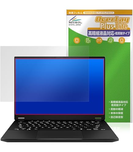 Amazon.co.jp: ASUS ゲーミングノートPC TUF Gaming A14 FA401UH 14