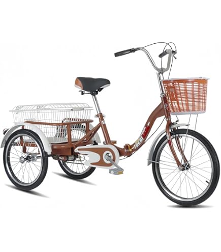 Amazon | SWING CHARLIE（スイングチャーリー） パンクの心配がない