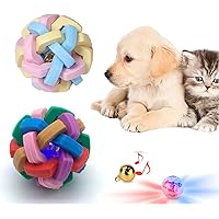 Amazon Co Jp 新着ランキング 犬用ボール の新着ランキングです