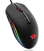 Amazon | Logitech G ゲーミングマウス 有線 G102 LIGHTSYNC RGB 6個