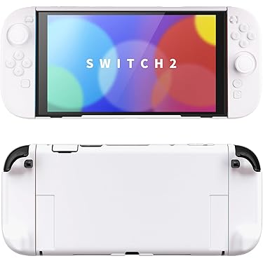Amazon.co.jp 人気ギフトランキング: Nintendo Switch 2周辺機器