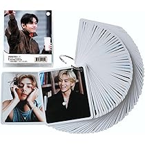 BTS 防弾少年団 JAPANショーケースフォト テテ V BTS テテのフォトブックのセット内容やそれぞれの形態の違いについて