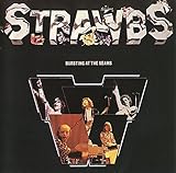 �o�[�X�e�B���O�E�A�b�g�E�U�E�V�[���X+3