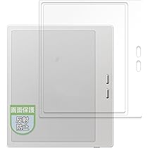 BOOX GO 7 ホワイト BOOX Go Color 7 | The Flexible 7'' Color ePaper Reader – The