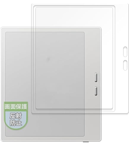 Amazon.co.jp: BOOX Go 7電子書籍リーダー 7インチ 白黒 64GB 300ppi