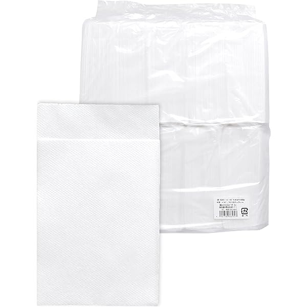 ホワイトペーパーナプキン 61FmIQufdjL._AC_UF350,