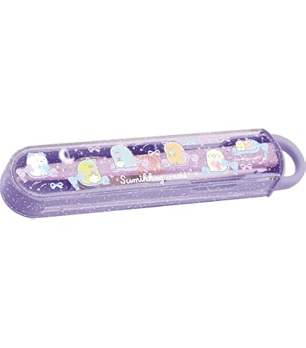 Amazon.co.jp: サンエックス すみっコぐらしコンビセット KA23702