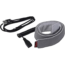 Amazon | ビクセン(Vixen) アクセサリー レンズ 結露 予防