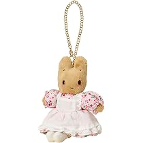 Amazon | サンリオ(SANRIO) ブローチセット（マロンクリームの