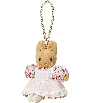 Amazon.co.jp: サンリオ(SANRIO) チャーミーキティ ぬいぐるみ