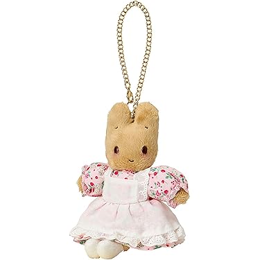 Amazon.co.jp 最新リリース: キーホルダー の新着ランキングです。