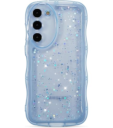 GalaxyS23 SIMフリー 256GB ファントムブラック スマホケース付 Amazon | 【整備済み品】Galaxy S23 SC-51D 256GB ファントム