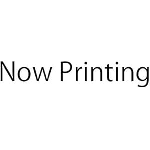 【Amazon.co.jp限定】WHO? (初回生産限定盤) (メガジャケ付)