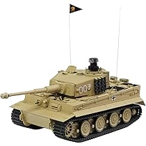 1\16ビットマン完成品
タミヤ改造 618NC4KUfBL._AC_UL210_SR210,