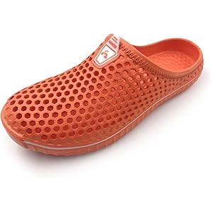 [アモジ] サンダル AM1702 (現行モデル)