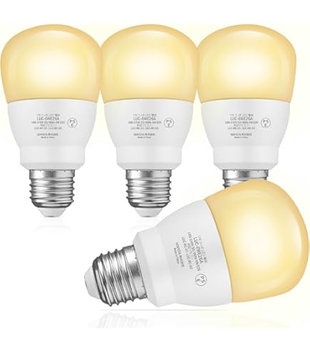 Amazon | VENTOTA リモコン Lucimo ルシモ 照明 用 型番 LUC-RC-01