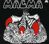 �R�o�C�A�`�}�O�}�a�� �j���[�E���}�X�^�[�E�G�f�B�V����