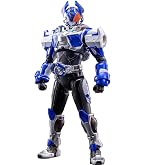 Amazon.co.jp: TAMASHII NATIONS S.I.C.VOL.35 仮面ライダーブレイド