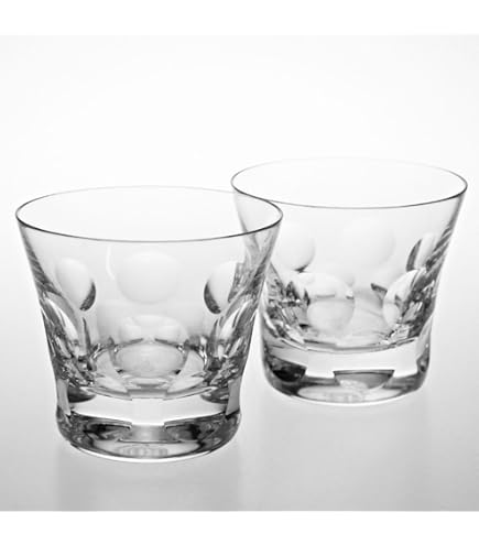 Amazon | [ギフト用リボン付き] バカラ グラス ペア 名入れ ベルーガ