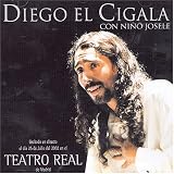 Teatro Real
