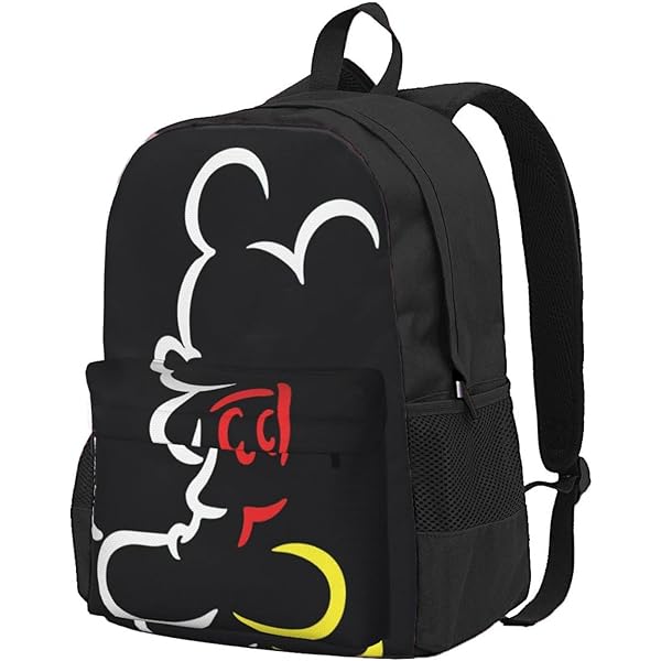 Amazon.co.jp: [BAIYUAN] くまのプーさん リュック リュック