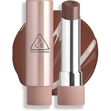 口紅8点セット SENSUAL FIX TINT センシュアルフィックスティント | Ririmew