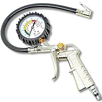 618NVMOaqyL._AC_UL210_SR210,